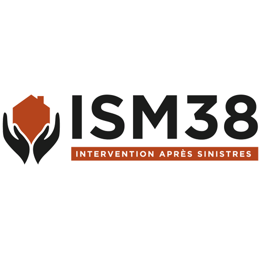 ISM 38